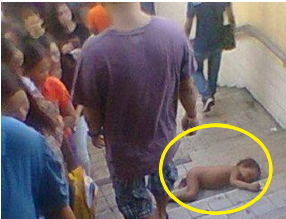 FACEBOOK 'AJ Laberinto'