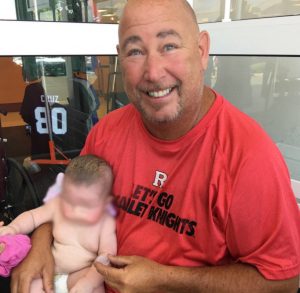 baby-blur61jpg-b09ae86d4ef43840