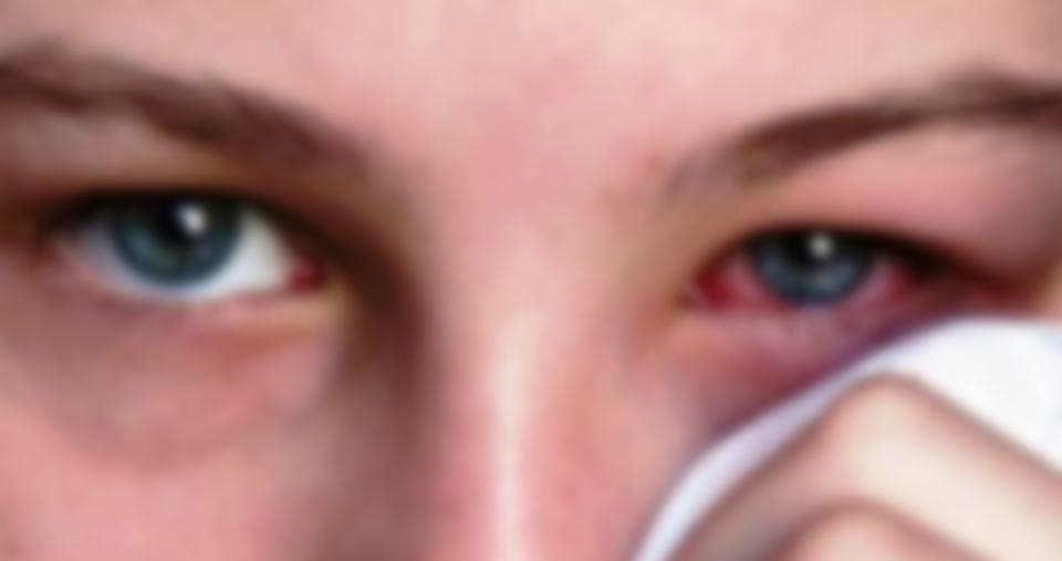 depositphotos