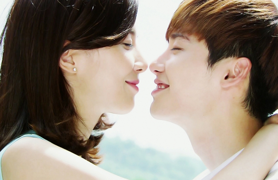 SBS '너의 목소리가 들려'