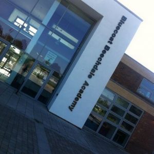 bluecoat-beechdale-academy-school