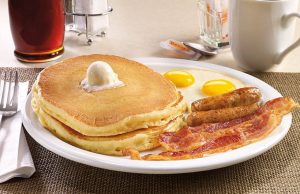 build-your-own-grand-slam_thumbnaillarge_2017-04-05-17-33-50