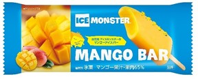 cl000000019892_1500624599419