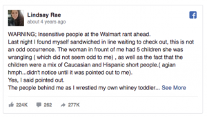 couple-mocks-struggling-mom-at-walmart-what-this-woman-does-next-leaves-them-speechless-21739-3