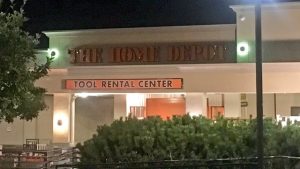 debz_s9wsaasek6_1499321439685_9981441_ver1-0