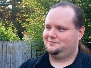 debz_s_w0aauk68_1499321440017_9981442_ver1-0