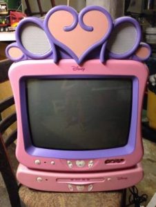 disney-princess-tv-dvd-player-50-americanlisted_37402637
