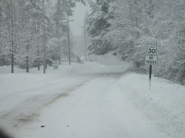 기사와 무관한 사진 | gettyimangesbank