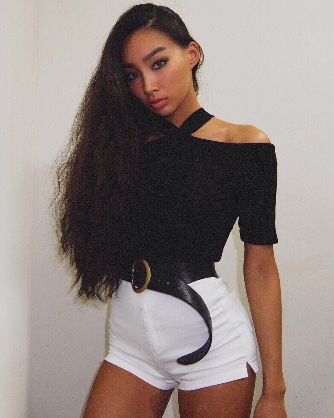 문가비 인스타그램 | @iamchocobi