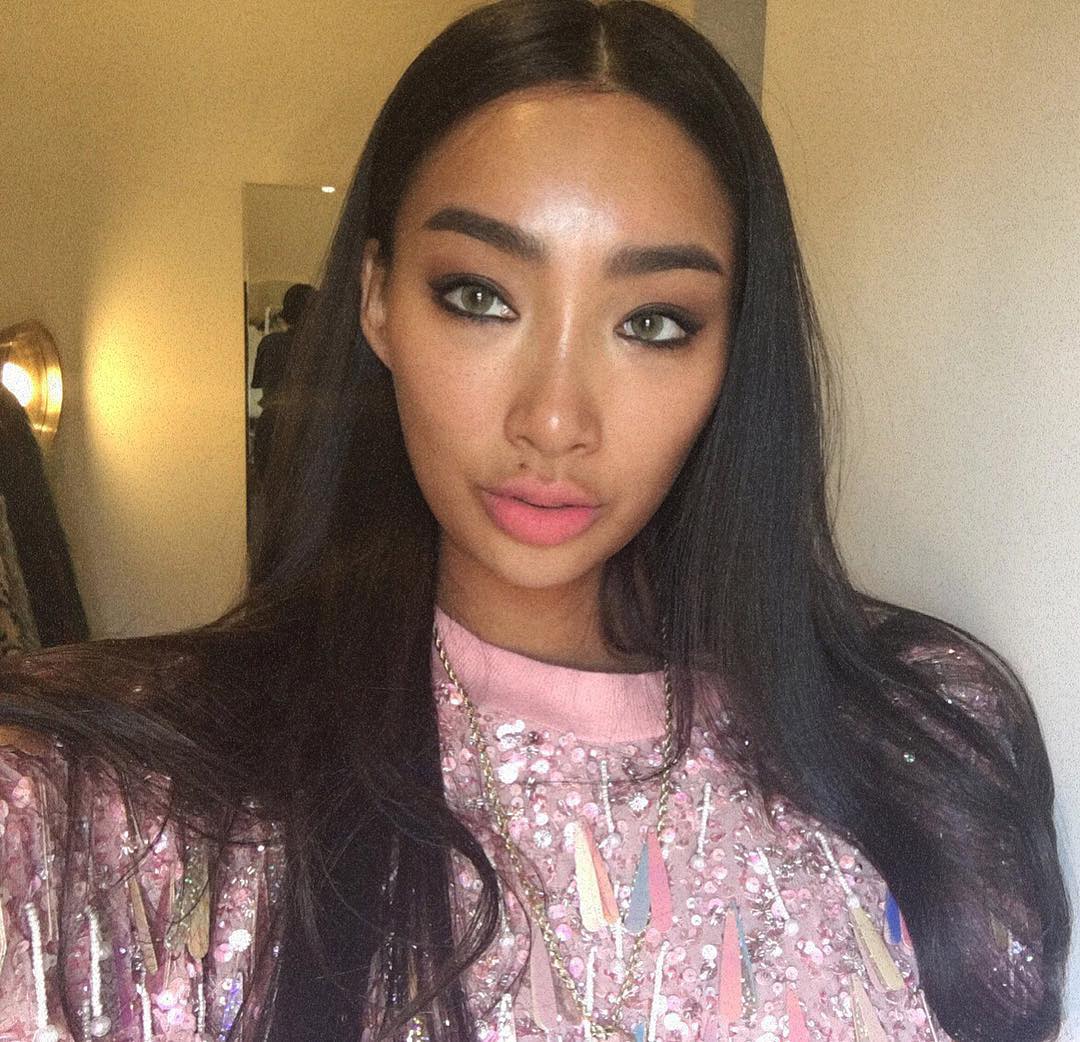 문가비 인스타그램 | @iamchocobi