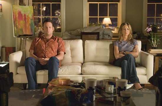 영화 '브레이크업 이별후애'