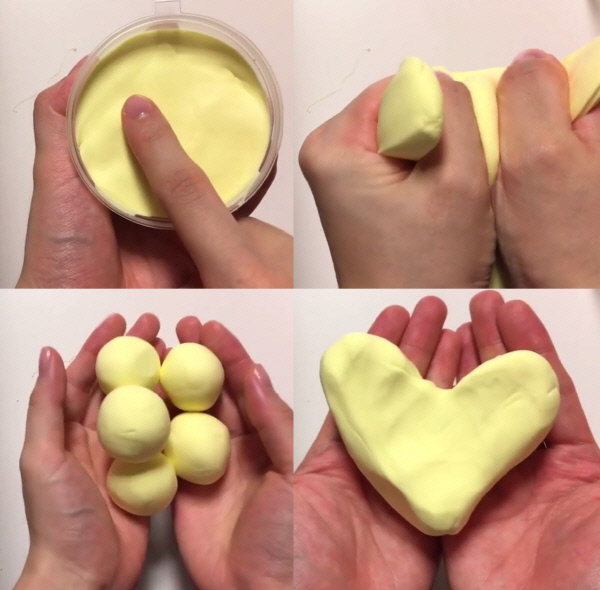 아이유 인스타그램