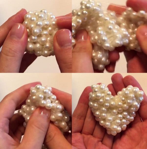 아이유 인스타그램