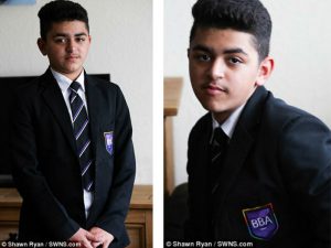 %ec%9d%b4%eb%a6%84-%ec%97%86%ec%9d%8c