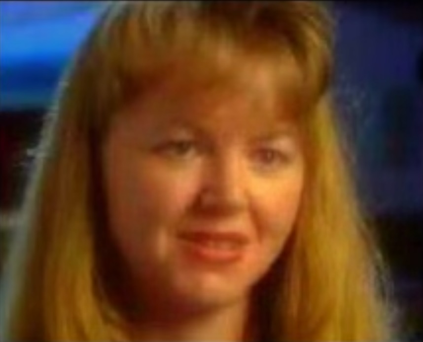 Youtube | KnownUnknowns