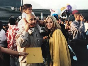 % ec% ba% a1% ec% b2% 98