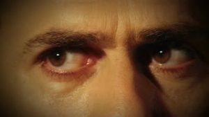 eyes-close-up-suspicious-look_e1n_4hqu__s0000