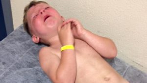 f63f2b95f97f59a78b2a5893c7fd2eac