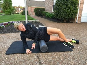 foam-rolling1