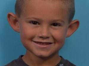 Fonte: Mobley Foundation for Charitable Surgery
