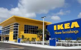 ikea