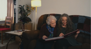 jennisara-og-morgan-875x472