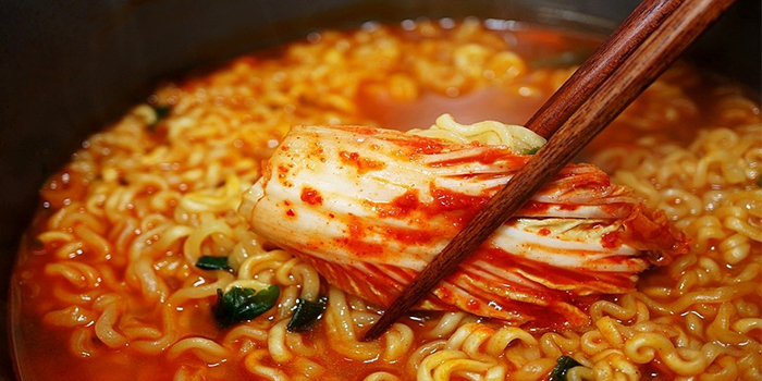 사진 / 온라인 커뮤니티