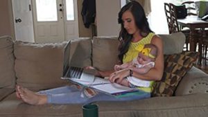 morgan-king-with-korbyn