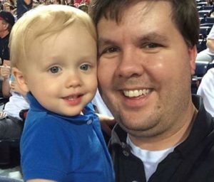 newego_large_t_1101_54365421