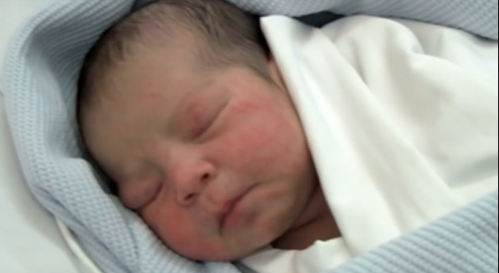 Youtube | Milenio Jailsco