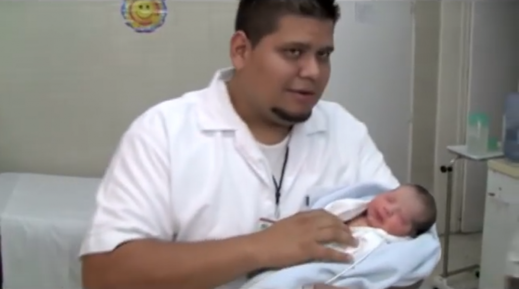 Youtube | Milenio Jailsco