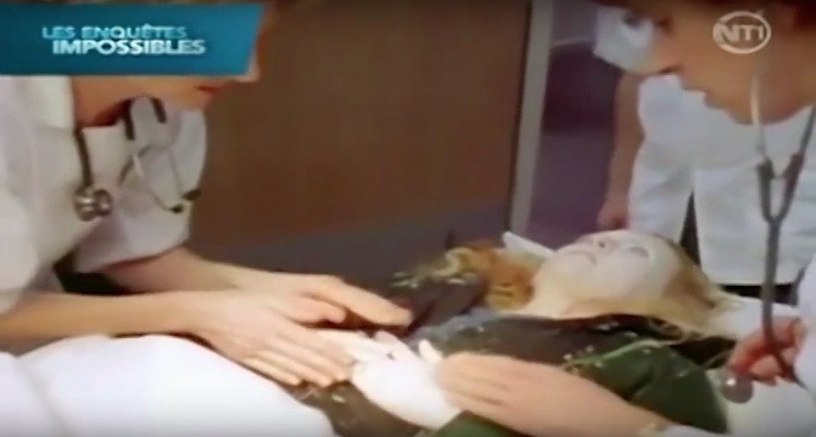 Youtube | KnownUnknowns