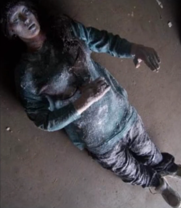 Youtube | KnownUnknowns