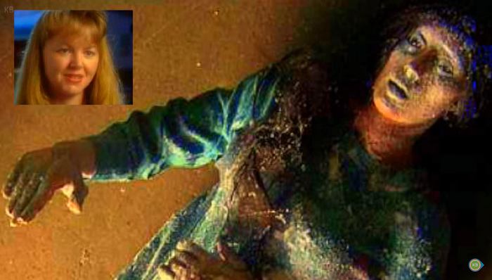 Youtube | KnownUnknowns