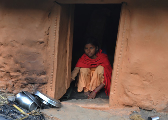 기사와 관련 없는 자료 사진 / GettyImages