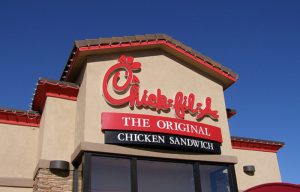 o-chick-fil-a-chicago-loop-facebook-1000x640