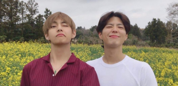 온라인 커뮤니티