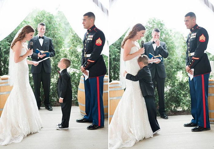 r3bx83idjq140e41478p