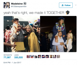 captura de pantalla-2017-06-12-at-12-29-43-pm