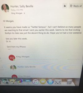 single-mom-misses-class-professor-response-viral-595349c48ec72__700