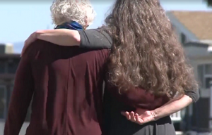 sisters-5-e1488461158702