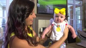 vlcsnap-2017-06-23-16h13m53s220