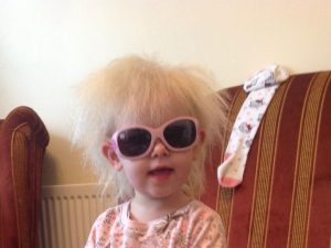 02f9768f1746dd5947967e8795d76192