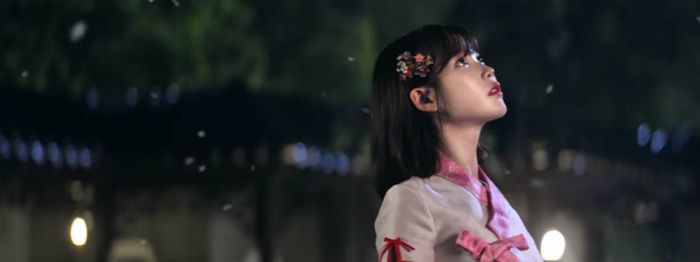 사진 음양사 유튜브 영상 캡처