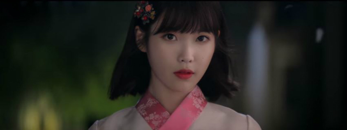 사진 음양사 유튜브 영상 캡처