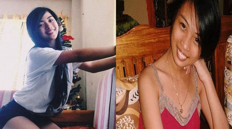 Facebook 'Racine Pregunta'