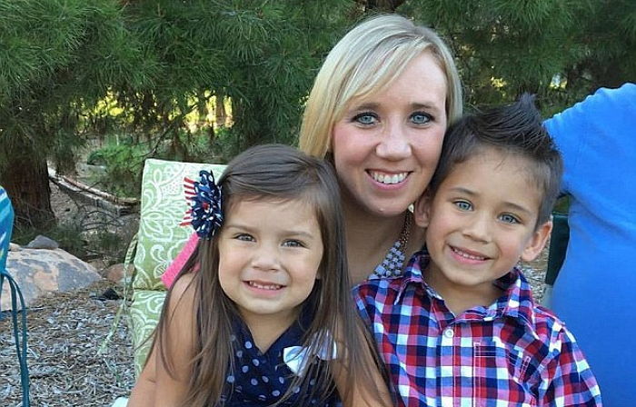 facebook 'Whitney Kittrell'