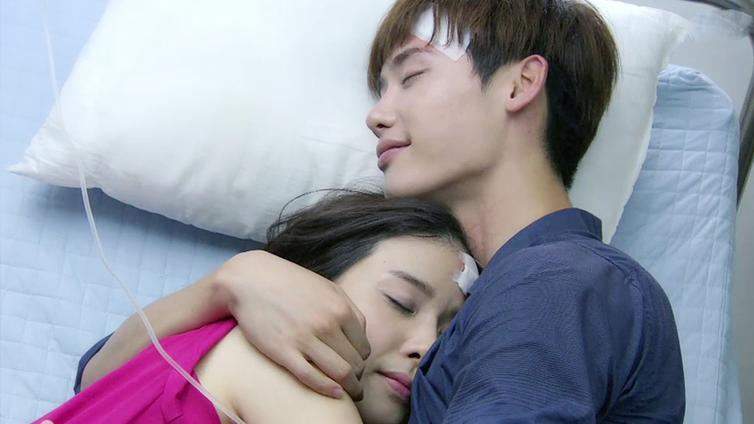 SBS '너의 목소리가 들려'