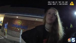 1-initial-approach-redacted-00-03-42-21-still001-1499359661