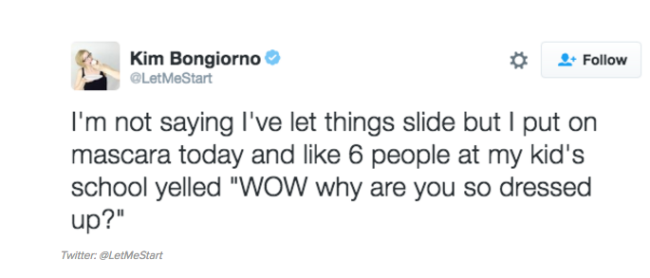 1-momsconfesssecrets